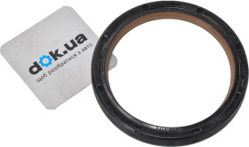 Сальник коленвала BMW / MINI 11118618864