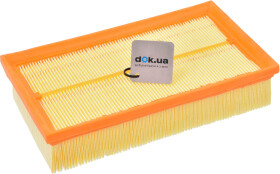 Воздушный фильтр BSG BSG 30-135-021