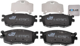 Головне фото