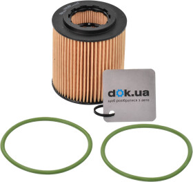 Головне фото