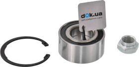 Головне фото