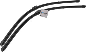 Щітки склоочисника Denso DF-115