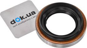 Головне фото