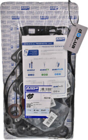 Комплект прокладок полный Ajusa 50218600