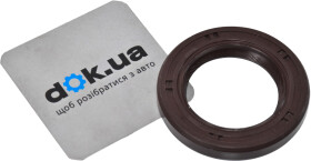 Сальник коленвала Hyundai / Kia 2142121030