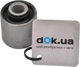 Головне фото