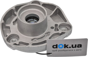 Головне фото