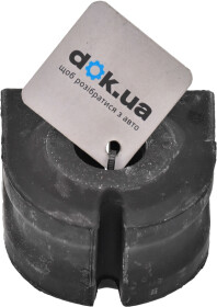 Втулка стабилизатора SWAG 20 93 3382