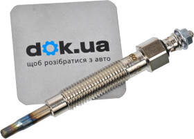 Свічка розжарювання Denso DG-172
