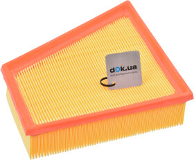 Головне фото