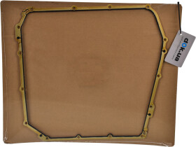 Фильтр АКПП VAG 0B5321371E