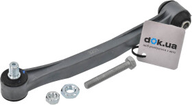 Стойка стабилизатора TRW JTS281