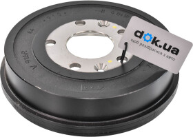 Головне фото