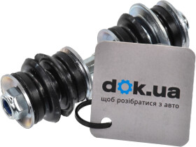 Головне фото