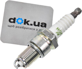 Головне фото