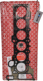 Головне фото