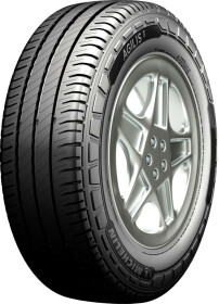 Шина Michelin Agilis 3 225/75 R16C 121/120R
