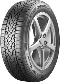 Шина Barum Quartaris 5 215/60 R17 96H