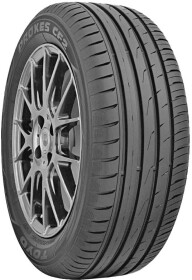 Шина Toyo Tires Proxes CF2 215/65 R16 98H
