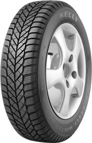 Шина Kelly Tires Winter ST 165/65 R14 79T