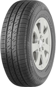 Шина Gislaved Com*Speed 215/65 R16C 109/107R