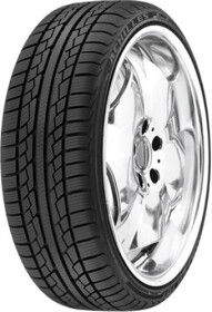 Шина Achilles Winter 101 X 185/60 R15 84T