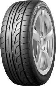 Шина Bridgestone Potenza Adrenalin RE001 215/55 R16 93W