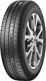 Шина Falken Sincera SN831 165/70 R14 81S