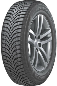 Шина Hankook Winter i´cept RS2 185/65 R15 92T