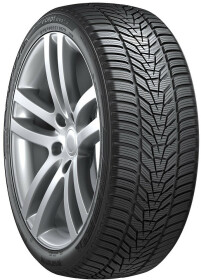 Шина Hankook Winter i´cept Evo3 X 225/65 R17 102H