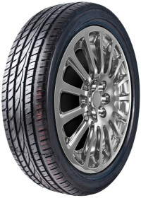 Шина Powertrac CityRacing 215/50 R17 95W XL