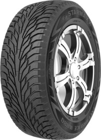 Шина Starmaxx Incurro Ice W880 215/65 R16 102T