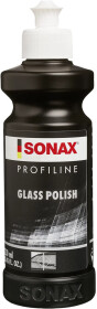 Полироль для стекла Sonax ProfiLine Glass Polish