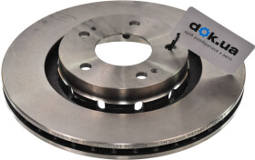 Головне фото