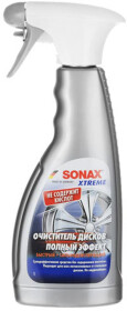 Очиститель дисков Sonax Xtreme 230200 500 мл