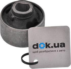 Сайлентблок рычага Febi 100793