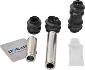 Направляющая гильза скобы тормозного суппорта ERT 410046