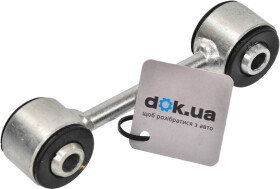 Головне фото