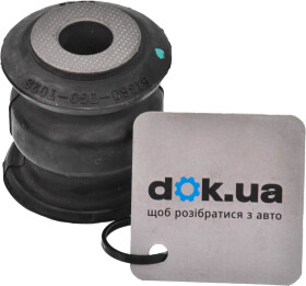 Головне фото