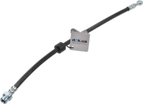 Тормозной шланг LPR 6T48070