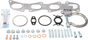 Монтажный комплект турбины FA1 KT120025