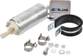 Головне фото