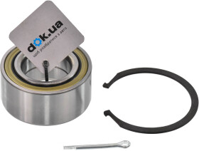 Головне фото