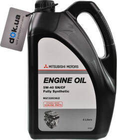 Головне фото