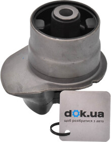 Головне фото