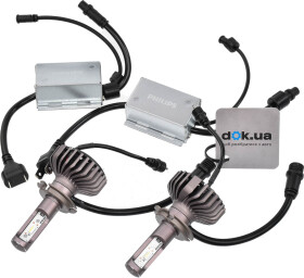 Головне фото