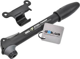 Головне фото