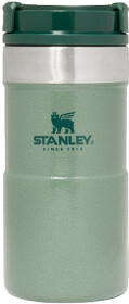 Термокружка Stanley Classic Never Leak 250 мл