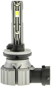 Головне фото