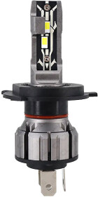 Головне фото